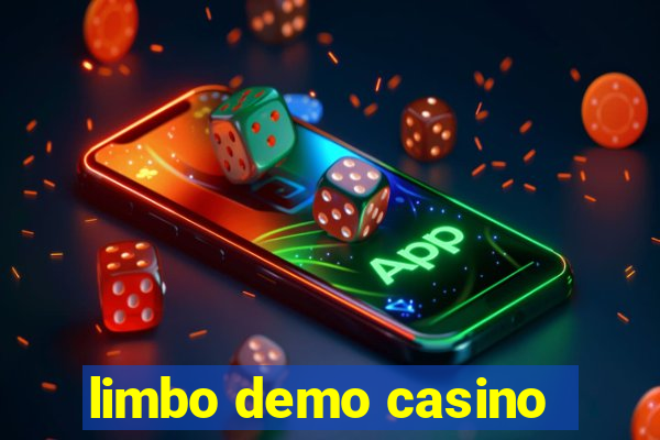 limbo demo casino